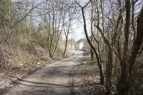 kierberg