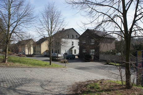 kierberg