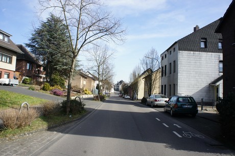 kierberg