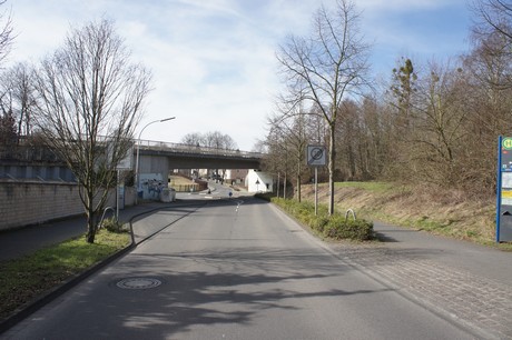kierberg