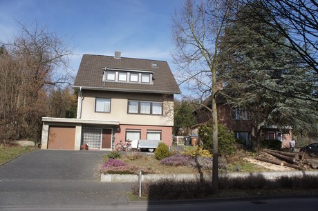 kierberg