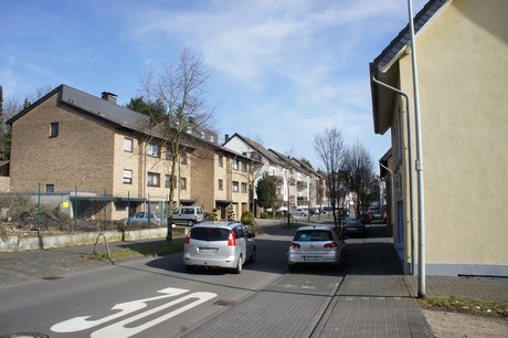 kierberg