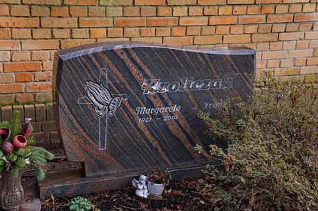 Kierdorf