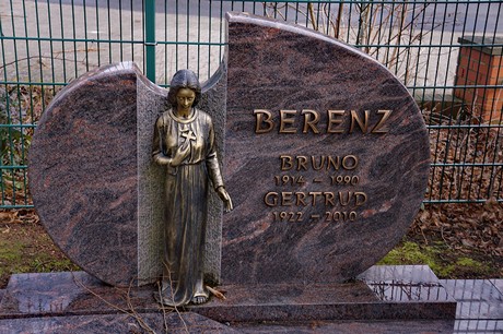 Kierdorf