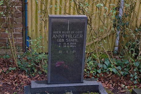 Kierdorf