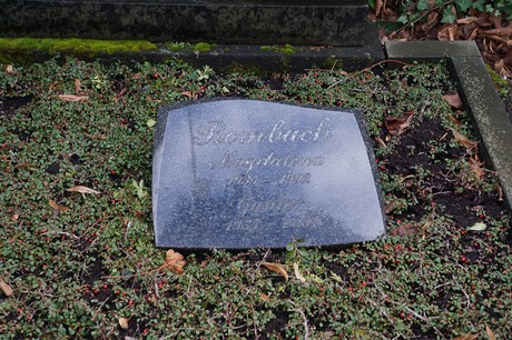 Kierdorf