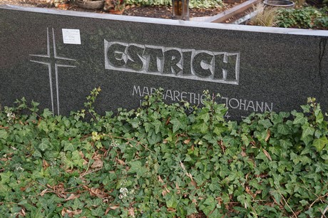 Kierdorf