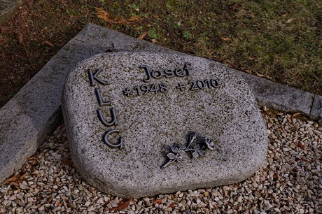 Kierdorf