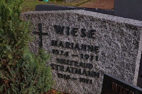 Kierdorf