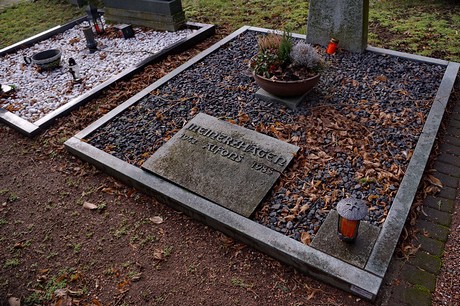 Kierdorf
