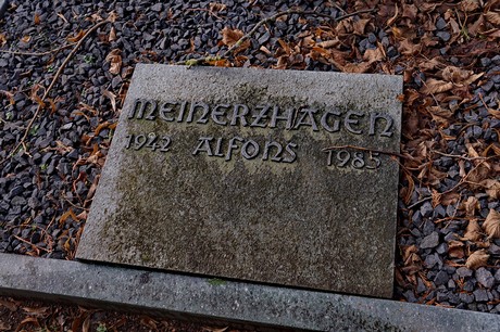 Kierdorf