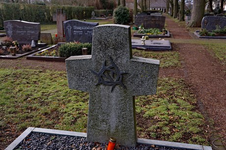 Kierdorf