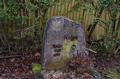 Kierdorf