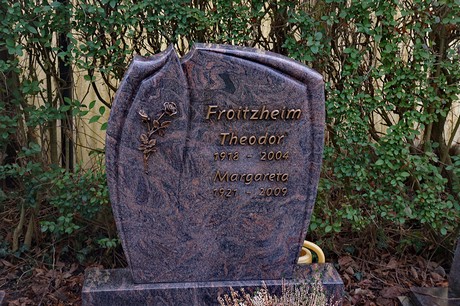 Kierdorf