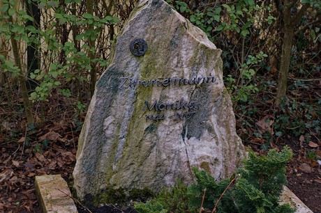 Kierdorf