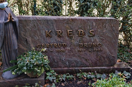 Kierdorf