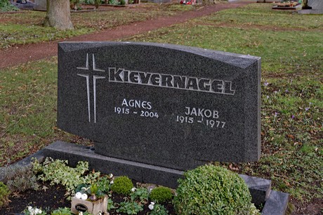Kierdorf