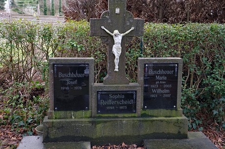 Kierdorf