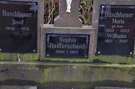 Kierdorf