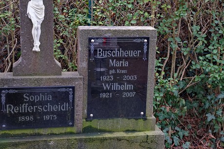 Kierdorf