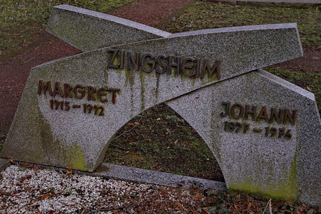 Kierdorf