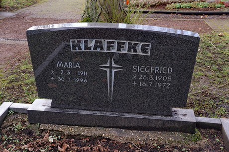 Kierdorf