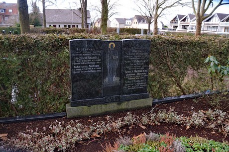 Kierdorf