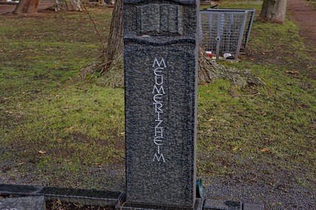 Kierdorf