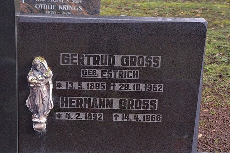 Kierdorf