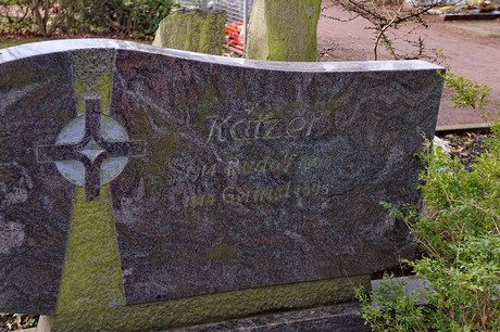 Kierdorf
