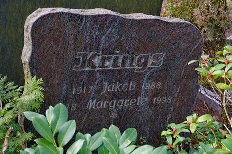 Kierdorf