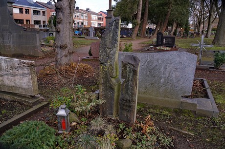 Kierdorf