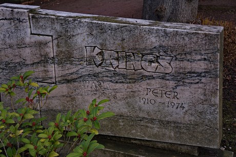 Kierdorf