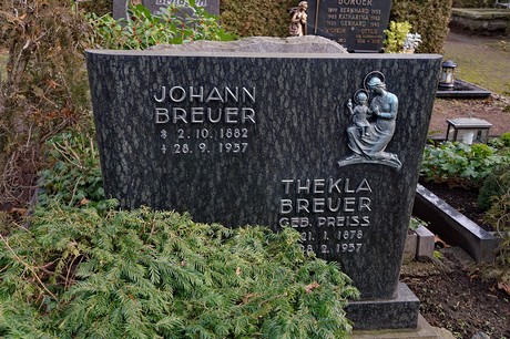 Kierdorf