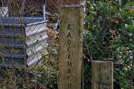 Kierdorf