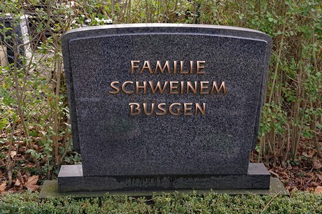 Kierdorf