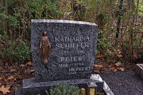 Kierdorf