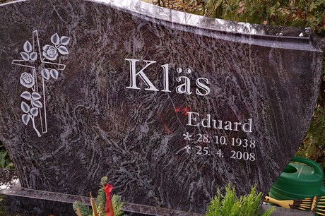 Kierdorf