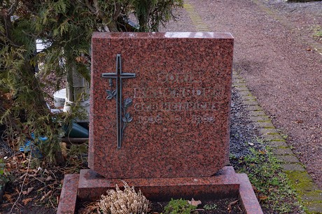 Kierdorf