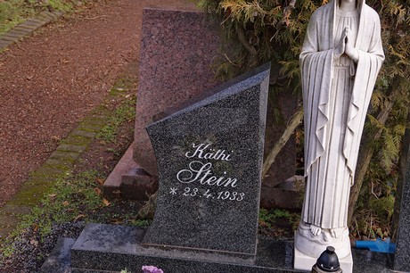 Kierdorf