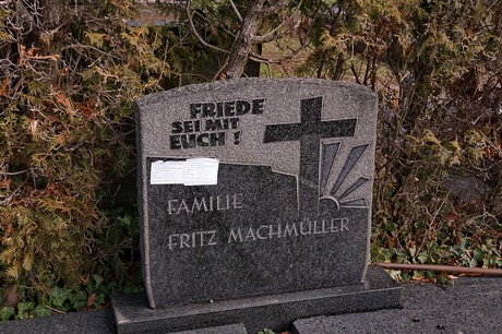 Kierdorf