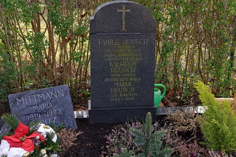 Kierdorf