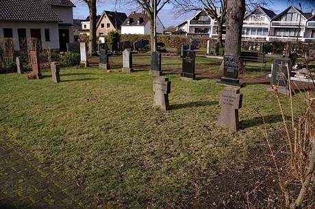 Kierdorf