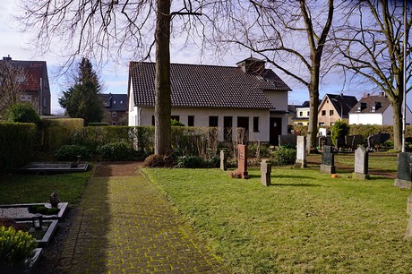 Kierdorf