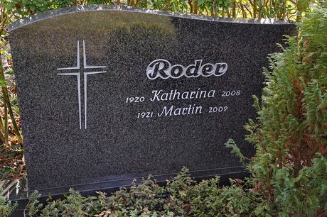 Kierdorf