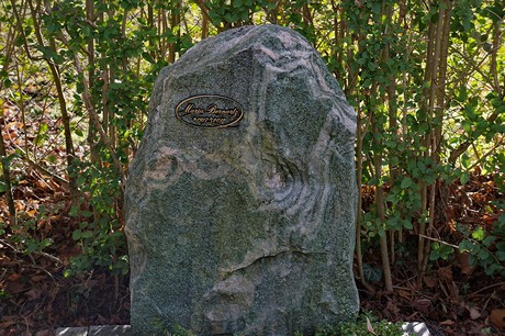 Kierdorf