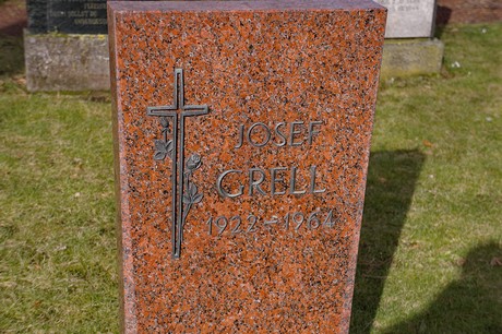 Kierdorf