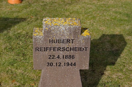 Kierdorf