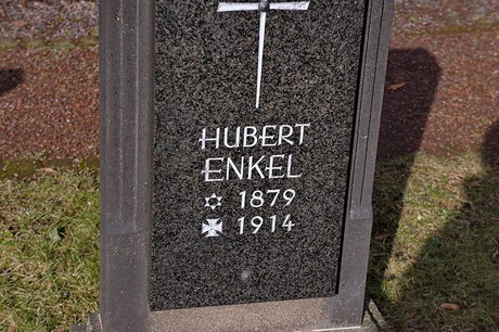 Kierdorf