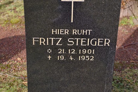 Kierdorf